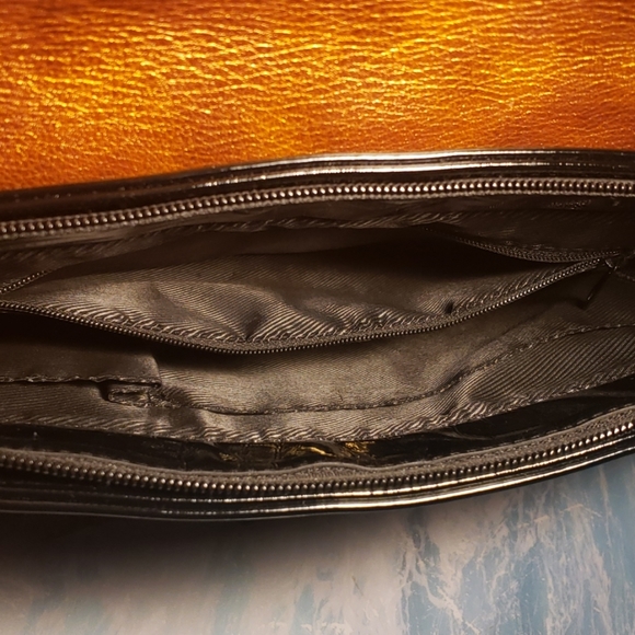 Edith Hand purse - Picture 6 of 7